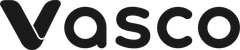 Vasco
