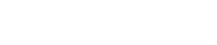 Vasco